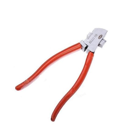 Klom KLOM: Lishi Key Cutter KLOM-LKC